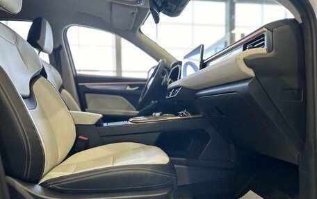 Haval Jolion, 2026 год, 2 799 000 рублей, 8 фотография