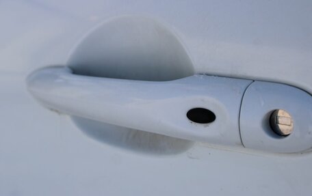 Renault Kaptur I рестайлинг, 2021 год, 1 610 000 рублей, 20 фотография