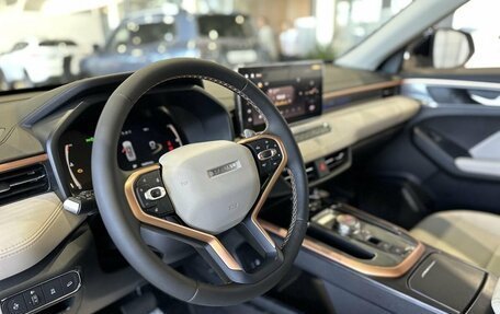 Haval Jolion, 2026 год, 2 799 000 рублей, 11 фотография