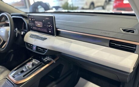 Haval Jolion, 2026 год, 2 799 000 рублей, 9 фотография