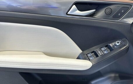 Haval Jolion, 2026 год, 2 799 000 рублей, 12 фотография