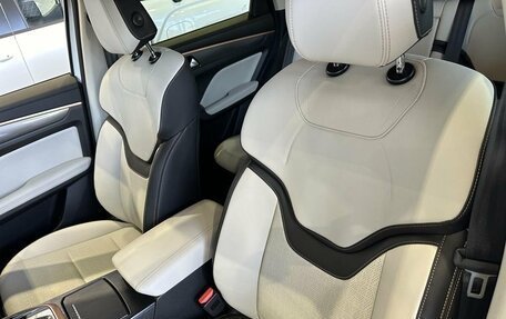 Haval Jolion, 2026 год, 2 799 000 рублей, 14 фотография