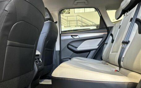 Haval Jolion, 2026 год, 2 799 000 рублей, 19 фотография