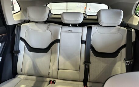 Haval Jolion, 2026 год, 2 799 000 рублей, 20 фотография