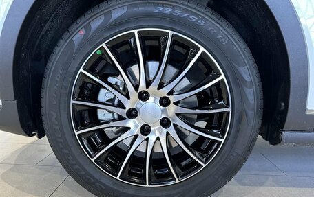 Haval Jolion, 2026 год, 2 799 000 рублей, 21 фотография