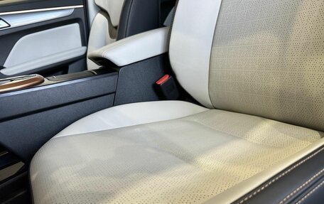 Haval Jolion, 2026 год, 2 799 000 рублей, 15 фотография