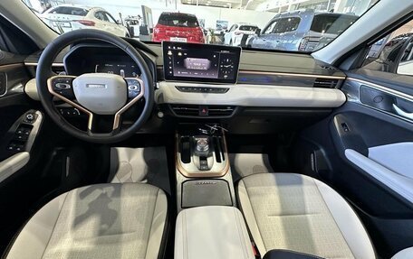 Haval Jolion, 2026 год, 2 799 000 рублей, 16 фотография