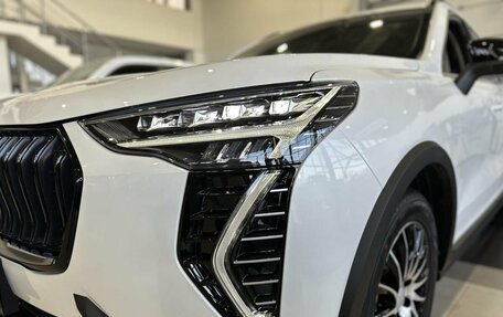 Haval Jolion, 2026 год, 2 799 000 рублей, 22 фотография