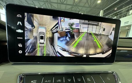 Haval Jolion, 2026 год, 2 799 000 рублей, 17 фотография