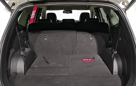 Hyundai Santa Fe IV, 2018 год, 2 900 000 рублей, 10 фотография