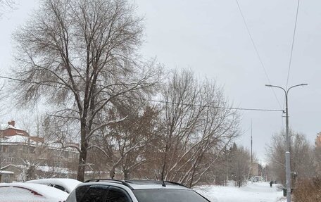 Nissan Murano, 2006 год, 660 000 рублей, 7 фотография