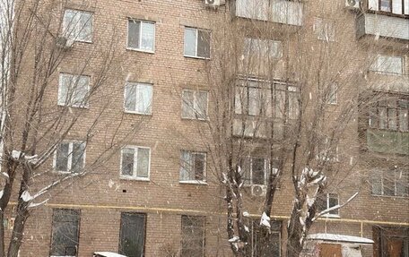 Nissan Murano, 2006 год, 660 000 рублей, 4 фотография