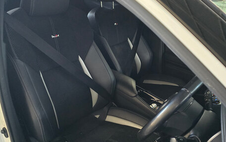 Toyota C-HR I рестайлинг, 2019 год, 2 600 000 рублей, 10 фотография