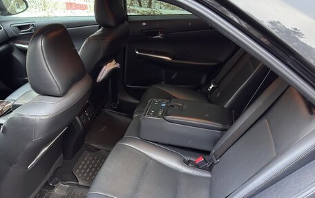 Toyota Camry, 2016 год, 2 150 000 рублей, 12 фотография