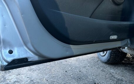 Renault Fluence I, 2013 год, 490 000 рублей, 8 фотография