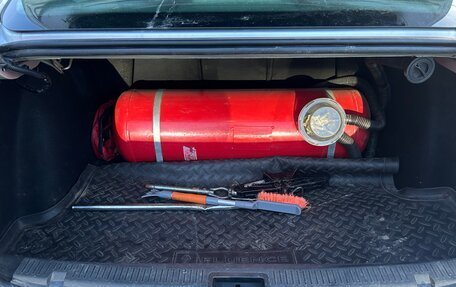 Renault Fluence I, 2013 год, 490 000 рублей, 13 фотография