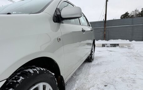 BYD F3 I, 2007 год, 395 000 рублей, 7 фотография