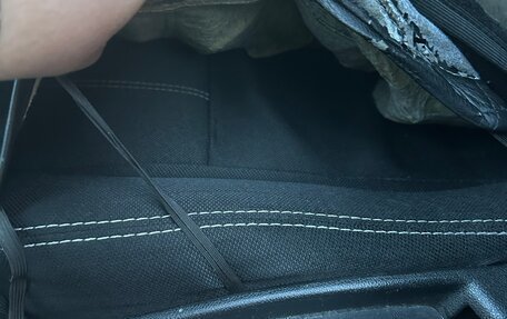 Renault Fluence I, 2013 год, 490 000 рублей, 15 фотография