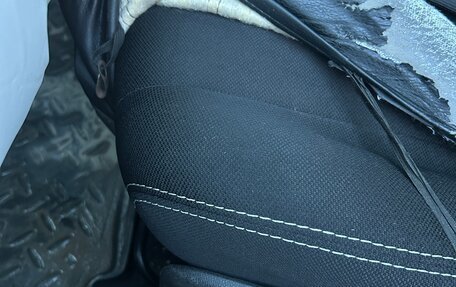 Renault Fluence I, 2013 год, 490 000 рублей, 14 фотография