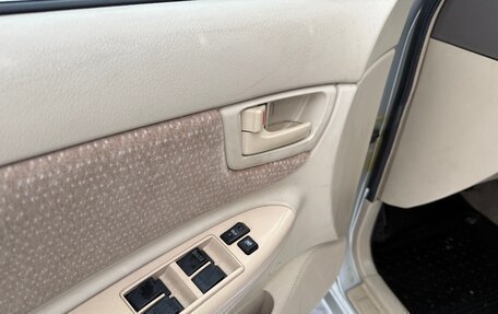 BYD F3 I, 2007 год, 395 000 рублей, 20 фотография