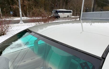 BYD F3 I, 2007 год, 395 000 рублей, 17 фотография