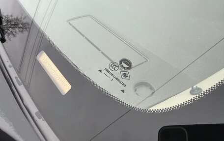 BYD F3 I, 2007 год, 395 000 рублей, 16 фотография