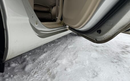 BYD F3 I, 2007 год, 395 000 рублей, 12 фотография