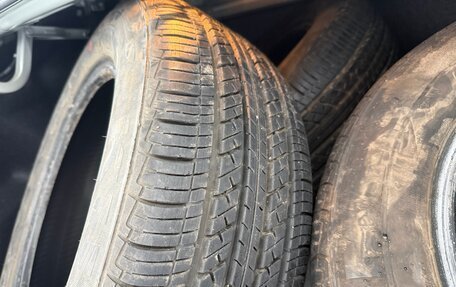 BYD F3 I, 2007 год, 395 000 рублей, 34 фотография