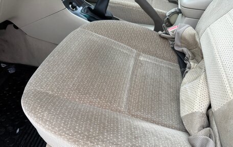 BYD F3 I, 2007 год, 395 000 рублей, 31 фотография