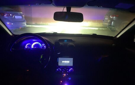 Chevrolet Lacetti, 2011 год, 499 000 рублей, 8 фотография