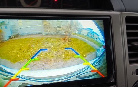 Nissan X-Trail, 2006 год, 610 000 рублей, 3 фотография