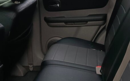 Nissan X-Trail, 2006 год, 610 000 рублей, 6 фотография