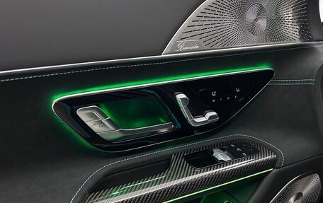 Mercedes-Benz AMG GT, 2025 год, 42 900 000 рублей, 6 фотография