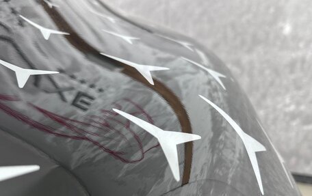 Mercedes-Benz AMG GT, 2025 год, 42 900 000 рублей, 13 фотография