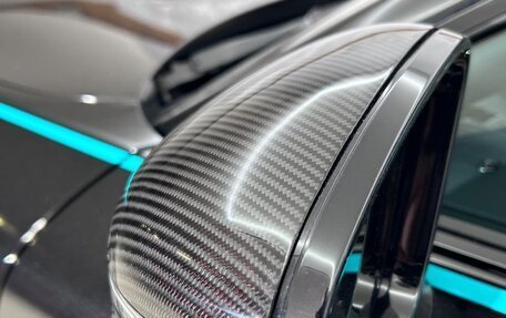 Mercedes-Benz AMG GT, 2025 год, 42 900 000 рублей, 15 фотография