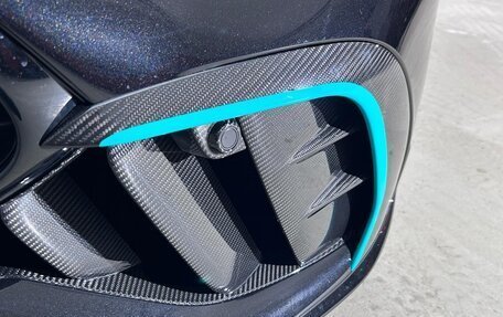 Mercedes-Benz AMG GT, 2025 год, 42 900 000 рублей, 14 фотография