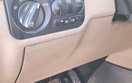 ЛуАЗ Patriot, 2013 год, 650 000 рублей, 4 фотография