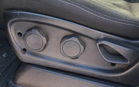 ЛуАЗ Patriot, 2013 год, 650 000 рублей, 7 фотография