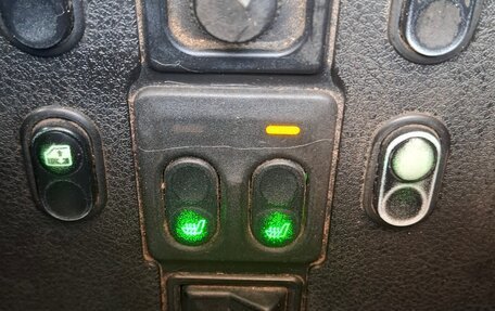 ЛуАЗ Patriot, 2013 год, 650 000 рублей, 2 фотография