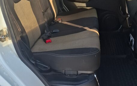 ЛуАЗ Patriot, 2013 год, 650 000 рублей, 13 фотография