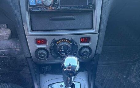 Peugeot 408 I рестайлинг, 2012 год, 550 000 рублей, 3 фотография