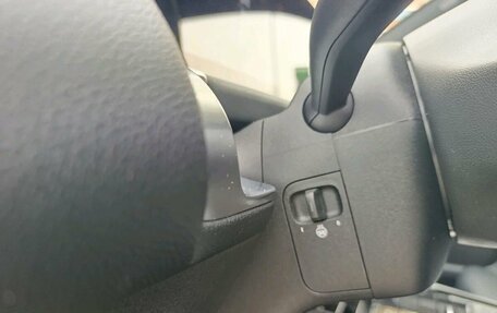 Mercedes-Benz GLB, 2019 год, 3 420 000 рублей, 12 фотография