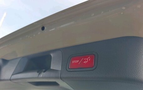 Mercedes-Benz GLB, 2019 год, 3 420 000 рублей, 28 фотография