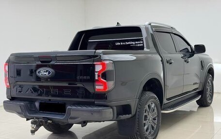 Ford Ranger, 2024 год, 3 860 000 рублей, 4 фотография