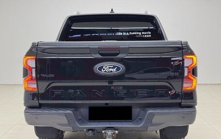 Ford Ranger, 2024 год, 3 860 000 рублей, 5 фотография