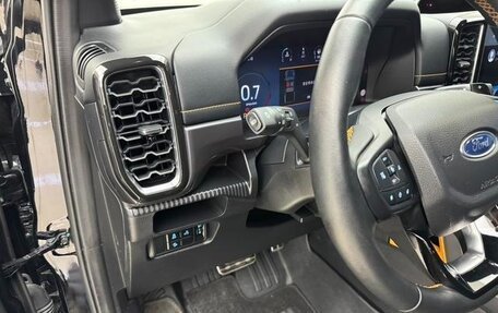 Ford Ranger, 2024 год, 3 860 000 рублей, 10 фотография