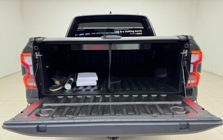 Ford Ranger, 2024 год, 3 860 000 рублей, 17 фотография
