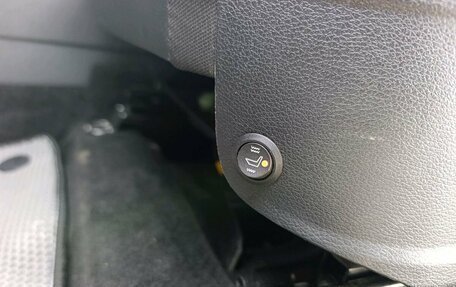 KIA Sportage IV рестайлинг, 2023 год, 2 590 000 рублей, 12 фотография