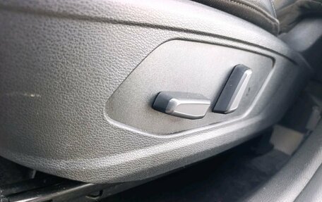 KIA Sportage IV рестайлинг, 2023 год, 2 590 000 рублей, 11 фотография