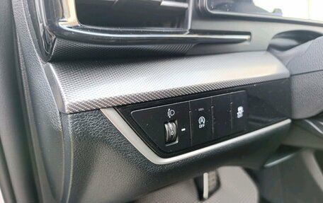 KIA Sportage IV рестайлинг, 2023 год, 2 590 000 рублей, 13 фотография